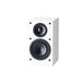 Paradigm Monitor SE Atom | Shelf Speakers - Gloss White - Pair-Sonxplus St-Georges