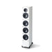 Paradigm Monitor SE 6000F | Tower Speakers - 93 db - 40 Hz - 21 000 Hz - 8 ohms - White - Pair-Sonxplus St-Georges