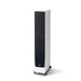 Paradigm Monitor SE 6000F | Tower Speakers - 93 db - 40 Hz - 21 000 Hz - 8 ohms - White - Pair-Sonxplus St-Georges