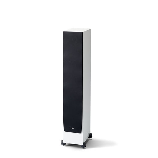 Paradigm Monitor SE 3000F | Tower Speaker - 91 db - 42 Hz - 21 000 Hz - 8 ohms - White - Pair-Sonxplus St-Georges