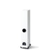 Paradigm Monitor SE 3000F | Tower Speaker - 91 db - 42 Hz - 21 000 Hz - 8 ohms - White - Pair-Sonxplus St-Georges