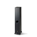 Paradigm Monitor SE 3000F | Tower Speakers - 91 db - 42 Hz - 21 000 Hz - 8 ohms - Black - Pair-Sonxplus St-Georges