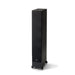 Paradigm Monitor SE 6000F | Tower Speakers - 93 db - 40 Hz - 21 000 Hz - 8 ohms - Black - Pair-Sonxplus St-Georges