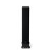 Paradigm Monitor SE 6000F | Tower Speakers - 93 db - 40 Hz - 21 000 Hz - 8 ohms - Black - Pair-Sonxplus St-Georges