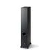 Paradigm Monitor SE 6000F | Tower Speakers - 93 db - 40 Hz - 21 000 Hz - 8 ohms - Black - Pair-Sonxplus St-Georges