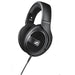 Sennheiser HD 569 | Wired on-ear headphones - Stereo - Black-Sonxplus St-Georges