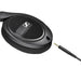 Sennheiser HD 569 | Wired on-ear headphones - Stereo - Black-Sonxplus St-Georges