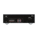 Yamaha RS202 | 2 Channel Hi-Fi Receiver - Stereo - Black-Sonxplus St-Georges