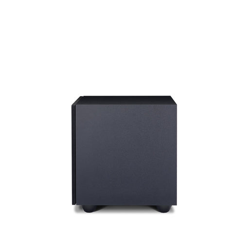 Paradigm DEFIANCEV10 | ''Sub'' 10'' Subwoofer - Black - Unité-Sonxplus St-Georges