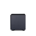 Paradigm DEFIANCEV10 | ''Sub'' 10'' Subwoofer - Black - Unité-Sonxplus St-Georges