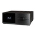 Anthem | STR Integrated Amplifier - Stereo - 2 Channels - Black-Sonxplus St-Georges