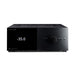 Anthem | STR Integrated Amplifier - Stereo - 2 Channels - Black-Sonxplus St-Georges