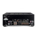 Anthem | STR Integrated Amplifier - Stereo - 2 Channels - Black-Sonxplus St-Georges