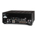 Anthem | STR Integrated Amplifier - Stereo - 2 Channels - Black-Sonxplus St-Georges