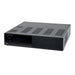 Anthem MDX8 | 8-channel amplifier 4 zones and more - Black-Sonxplus St-Georges