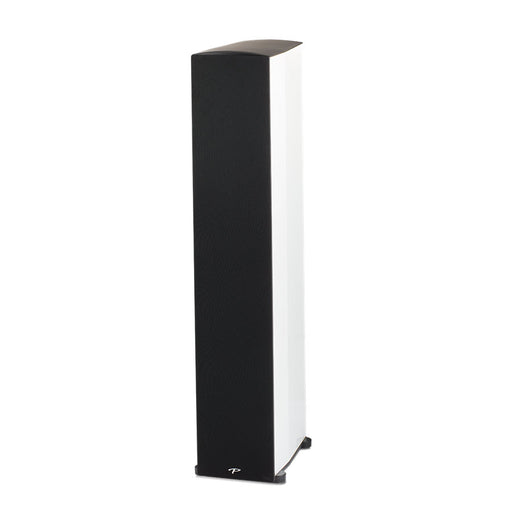 Paradigm Premier 800F | Tower Speakers - White - Pair-Sonxplus St-Georges