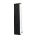 Paradigm Premier 800F | Tower Speakers - White - Pair-Sonxplus St-Georges