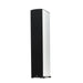 Paradigm Premier 800F | Tower Speakers - White - Pair-Sonxplus St-Georges