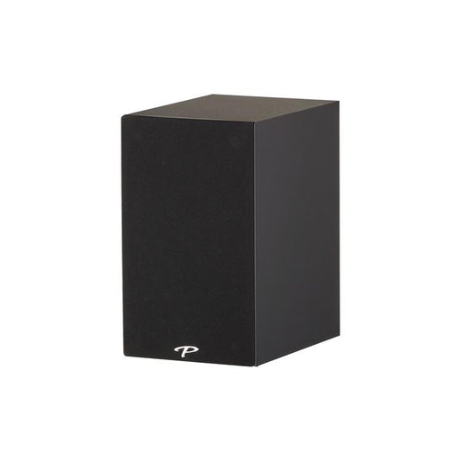 Paradigm Premier 100B | Bookshelf Speakers - Black - Pair-Sonxplus St-Georges