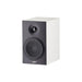 Paradigm Premier 100B | Bookshelf Speakers - White - Pair-Sonxplus St-Georges