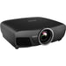 Epson Pro Cinema 4050 | Projector - 4K PRO-UHD - 3LCD - HDR mode - Black-Sonxplus St-Georges