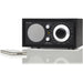 Tivoli One BT | AM/FM Radio - Bluetooth - AUX Input. - Wireless - Black-Sonxplus St-Georges