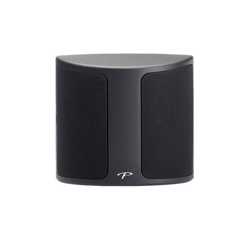 Paradigm SURROUND 1 | Shelf Speaker - Black - Unité-Sonxplus St-Georges