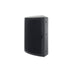 Paradigm SURROUND 1 | Shelf Speaker - Black - Unité-Sonxplus St-Georges