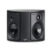 Paradigm SURROUND 3 | Shelf Speaker - Black - Unité-Sonxplus St-Georges