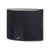 Paradigm SURROUND 3 | Shelf Speaker - Black - Unité-Sonxplus St-Georges