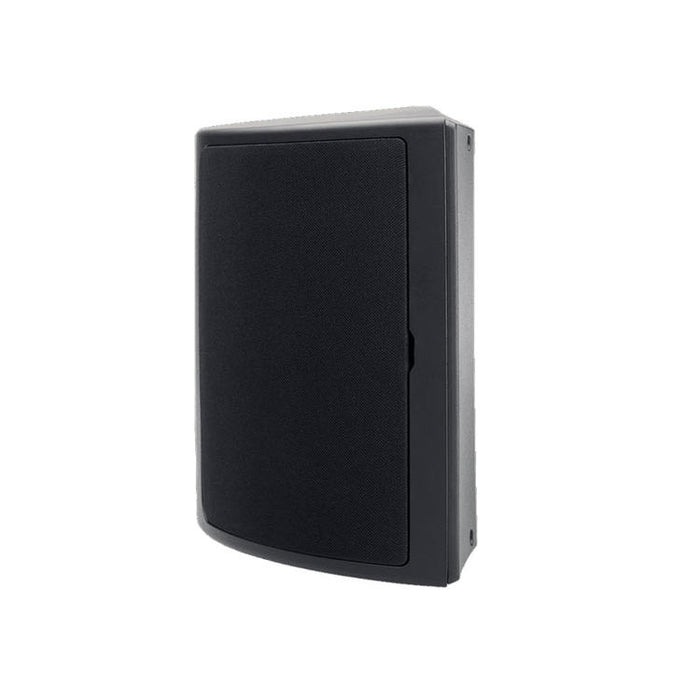 Paradigm SURROUND 3 | Shelf Speaker - Black - Unité-Sonxplus St-Georges