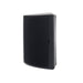 Paradigm SURROUND 3 | Shelf Speaker - Black - Unité-Sonxplus St-Georges