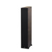 Paradigm Premier 700F | Tower Speakers - Espresso - Pair-Sonxplus St-Georges