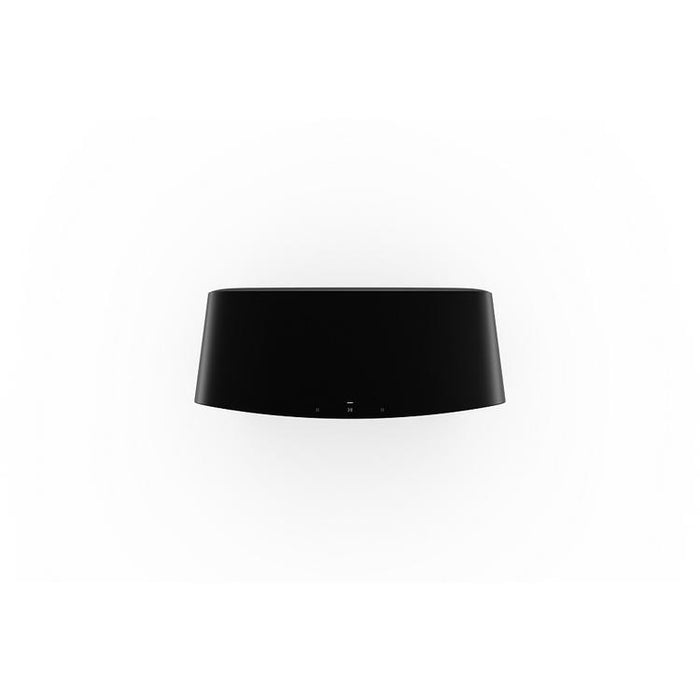 Sonos Five | Intelligent Wireless Speaker - Trueplay Technology | Black-Sonxplus St-Georges