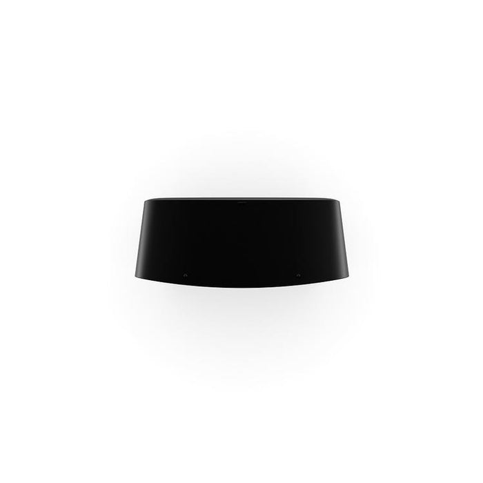 Sonos Five | Intelligent Wireless Speaker - Trueplay Technology | Black-Sonxplus St-Georges