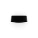 Sonos Five | Intelligent Wireless Speaker - Trueplay Technology | Black-Sonxplus St-Georges