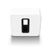 Sonos Sub (Gen 3) | Wireless Subwoofer - White-Sonxplus St-Georges