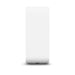 Sonos Sub (Gen 3) | Wireless Subwoofer - White-Sonxplus St-Georges