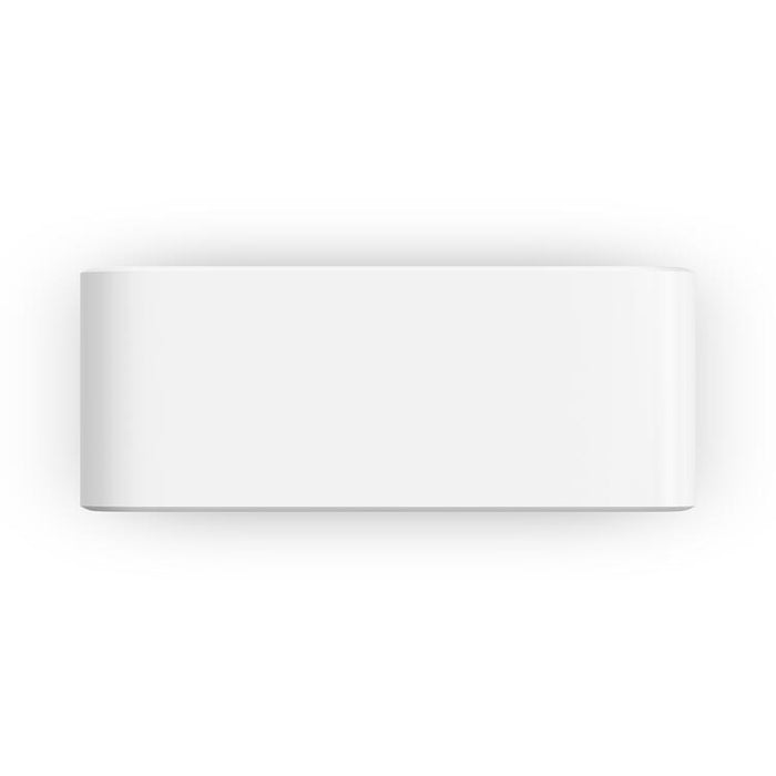 Sonos Sub (Gen 3) | Wireless Subwoofer - White-Sonxplus St-Georges