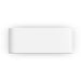 Sonos Sub (Gen 3) | Wireless Subwoofer - White-Sonxplus St-Georges