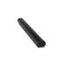 Sonos ARC | Intelligent Soundbar with Voice Control - Black-Sonxplus St-Georges