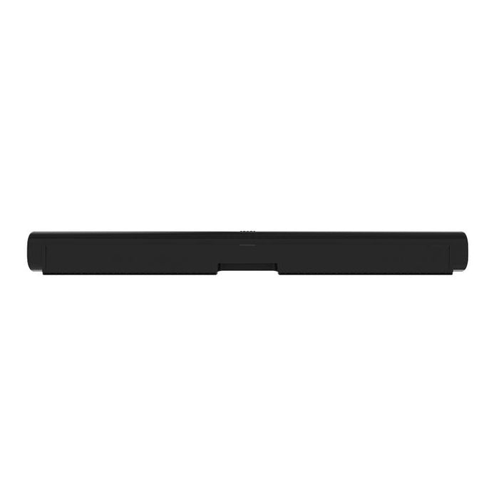 Sonos ARC | Intelligent Soundbar with Voice Control - Black-Sonxplus St-Georges