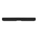 Sonos ARC | Intelligent Soundbar with Voice Control - Black-Sonxplus St-Georges