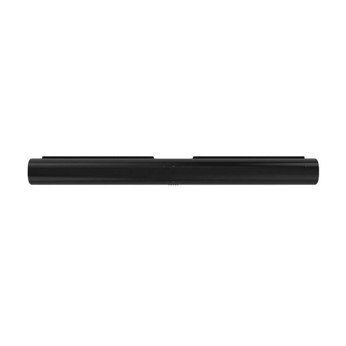 Sonos ARC | Intelligent Soundbar with Voice Control - Black-Sonxplus St-Georges