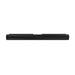 Sonos ARC | Intelligent Soundbar with Voice Control - Black-Sonxplus St-Georges