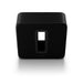 Sonos Sub (Gen 3) | Wireless Subwoofer - Black-Sonxplus St-Georges