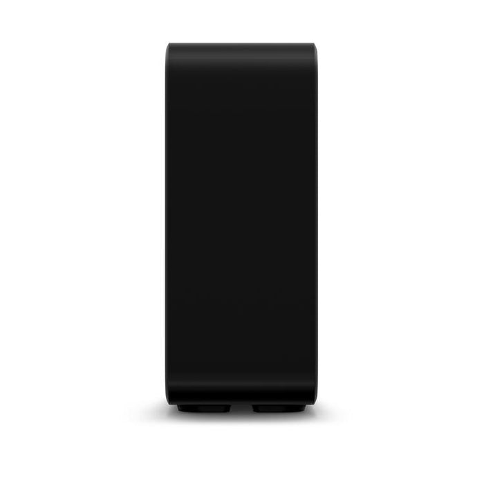 Sonos Sub (Gen 3) | Wireless Subwoofer - Black-Sonxplus St-Georges