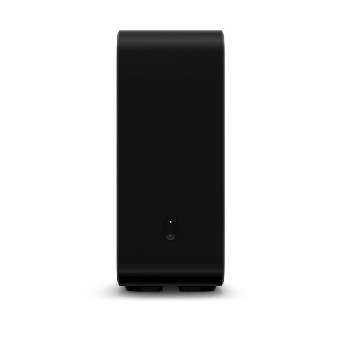 Sonos Sub (Gen 3) | Wireless Subwoofer - Black-Sonxplus St-Georges