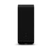 Sonos Sub (Gen 3) | Wireless Subwoofer - Black-Sonxplus St-Georges