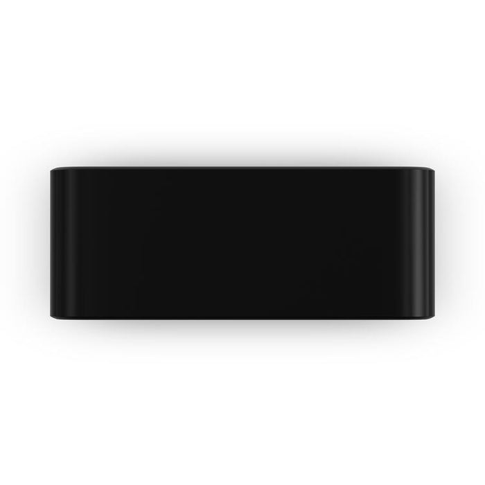 Sonos Sub (Gen 3) | Wireless Subwoofer - Black-Sonxplus St-Georges